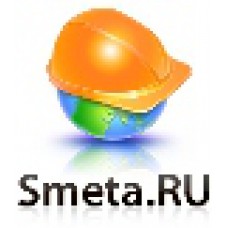 Стройсофт Smeta.ru. Бессрочная лицензия версии 8 Количество рабочих мест																																	(от 1 до 30)