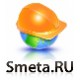 Стройсофт Smeta.ru. Лицензия версии 8 на 1 регион Цена за одну лицензию