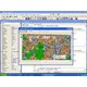 Панорама GIS Toolkit. Инструментарий разработчика ГИС-приложений. Коробочная версия 11 для Embarcadero Цена за одну лицензию