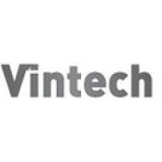 Винтех NC-TC Верификатор. Сетевая конкурентная лицензия версии 2.0 Цена за одну лицензию