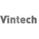 Винтех NC-TC Верификатор. Сетевая конкурентная лицензия версии 2.0 Цена за одну лицензию