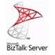 BizTalk Server Branch 2013. Для государственных организаций: Продление Software Assurance English 2 License Level A