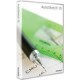 AutoSketch 10. Локальная версия Commercial New (англ) Цена за одну лицензию