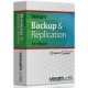 Veeam Backup & Replication Enterprise for VMware Цена за одну лицензию