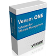 Veeam ONE for VMware Цена за одну лицензию