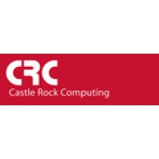 Версия Castle Rock SNMPc Workgroup Edition 8, включая 12 месяцев техподдержки Цена за одну лицензию