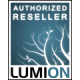 Lumion 4.x. Лицензии Commercial Лицензия