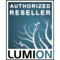 Lumion 4.x. Лицензия PRO Educational Цена за одну лицензию