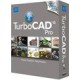 IMSIDesign TurboCAD Pro. Электронная версия 20 Цена за одну лицензию