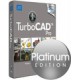 IMSIDesign TurboCAD Pro Platinum. Электронная версия 20 Цена за одну лицензию