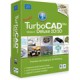 TurboCAD Mac Deluxe 2D3D. Электронная версия 7 Цена за одну лицензию