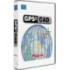 IMSIDesign GPS2TurboCAD. Электронная версия Цена за одну лицензию