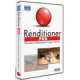Лицензия IMSIDesign IDX Renditioner версия 3 Professional (Windows)
