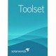 Engineer's Toolset. Обновление лицензии с истекшим обслуживанием Цена за одну лицензию
