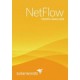 NetFlow Traffic Analyzer. Лицензия с техподдержкой на 1 год до 100 элементов
