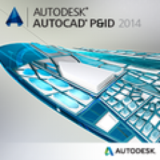 AutoCAD P&ID. Подписка Academic Edition на 1 год (GEN) Цена за одну лицензию