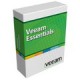 Veeam Essentials Enterprise Plus 2 socket bundle for Hyper-V Цена за одну лицензию