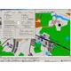 Панорама ГИС Навигатор 2011. Коробочная версия Цена за одну лицензию