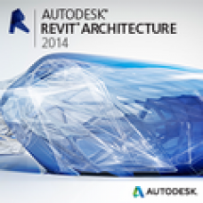 Revit Architecture 2014. Обновления Commercial с предыдущей версии (рус)