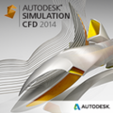 Simulation CFD. Подписка Motion Academic Edition с расширенной поддержкой на 1 год (GEN) Цена за одну лицензию