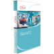 GeoniCS. Коммерческая лицензия версии 13.x Модуль ГЕНПЛАН. Локальная лицензия