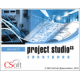 Project StudioCS Электрика. Подписка на обновления на 1 год