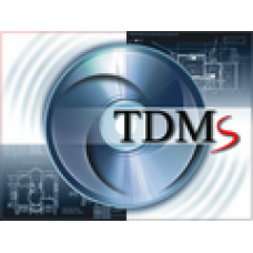 CSoft TDMS. Коммерческая лицензия Компонент Client 3.0. Сетевая лицензия, первое пользовательское место