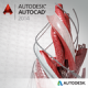 AutoCAD 2013. Обновления Commercial с последней версии другого продукта для Macintosh для дополнительных лицензий (GEN)
