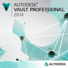 Vault Professional. Подписка Academic Edition на 1 год (GEN) Цена за одну лицензию