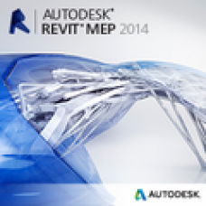 Revit MEP. Обновление подписки Commercial (GEN) возобновление подписки