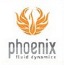 Phoenix FD 2.0. Коммерческое обновление для 3ds Max Цена за одну лицензию