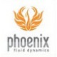 Phoenix FD 2.0. Коммерческое обновление для 3ds Max Цена за одну лицензию