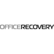 Recovery for Excel. Лицензия Standard