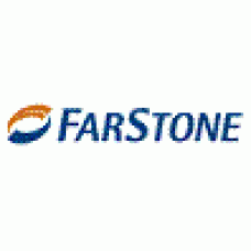 FarStone Total Backup Recovery Server for Linux. Лицензия количество лицензий																																	(от 1 до 9999)