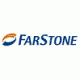 FarStone Total Backup Recovery Server for Linux. Техподдержка количество лицензий																																	(от 1 до 9999)