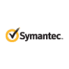Symantec Backup Exec 2012. Лицензия Express с BASIC техподдержкой на 1 год Версия Server