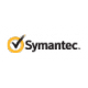 Symantec Backup Exec 2012. Лицензия Academic с ESSENTIAL техподдержкой на 1 год Версия Server