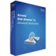 Disk Director 11 Advanced Workstation. Обновление техподдержки AAS