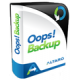 Altaro Oops!Backup. Продление техподдержки на 1 год Количество Хостов/ПК/Серверов																																	(от 1 до 999)