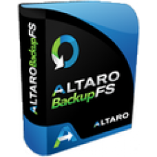 Altaro Backup FS. Продление техподдержки на 1 год Количество Хостов/ПК/Серверов																																	(от 1 до 999)