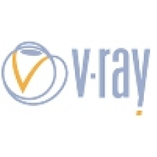 V-Ray 2.0. Коммерческая версия для Rhino количество лицензий																																	(от 1 до 9999)