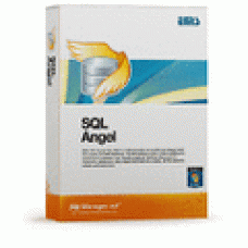 SQL Angel for SQL Server. Техподдержка для некоммерческой лицензии 1 год