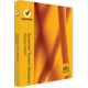 Symantec System Recovery Desktop Edition. Лицензия Express с BASIC техподдержкой на 3 года Количество лицензий																																	(от 10 до 9999)