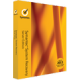 Symantec System Recovery Server Edition. Лицензия Express с техподдержкой с BASIC техподдержкой на 1 год