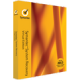 Symantec System Recovery Virtual Edition. Лицензия Express с техподдержкой с BASIC техподдержкой на 1 год