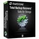 FarStone Total Backup Recovery Storage Edition. Лицензия Цена за одну лицензию