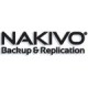 Nakivo Backup & Replication for Vmware. Техподдержка 1 год