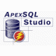 ApexSQL Developer Studio. Подписка на 1 год количество лицензий																																	(от 1 до 9999)