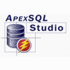 ApexSQL Developer Studio. Подписка на 3 года количество лицензий																																	(от 1 до 9999)
