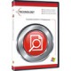 Подписка LC FILERECOVERY Professional 2011 на 1 ПК для Windows Цена за одну лицензию